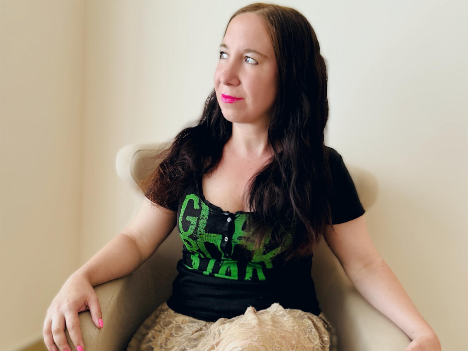 MadelinePetcher - Live porn &amp; sex cam - 25757345