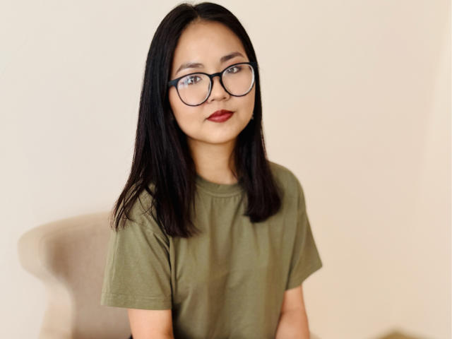 NicoleCorteze - Camera khiêu dâm &amp; quyến rũ trực tiếp - 25757433