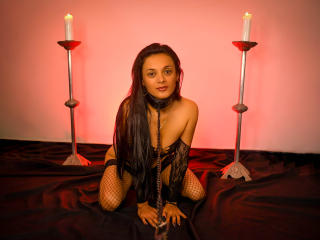 SarahFire - Live porn &amp; sex cam - 25757721