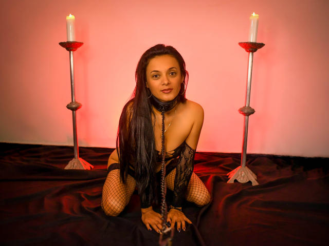 SarahFire - Live porn &amp; sex cam - 25757721