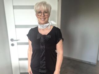 AuroraSensual - Sexe cam en vivo - 25757897