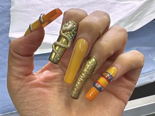 LaurentColin - Camera khiêu dâm &amp; quyến rũ trực tiếp - 25758313