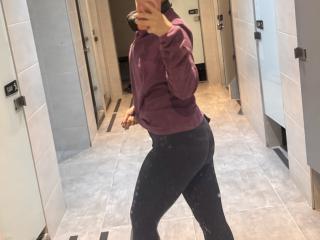 LaurentColin - Camera khiêu dâm &amp; quyến rũ trực tiếp - 25758321