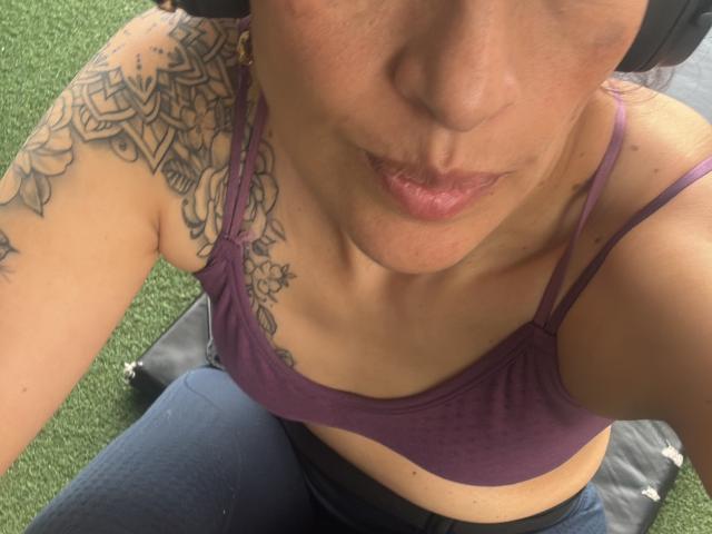 LaurentColin - Sexe cam en vivo - 25758325