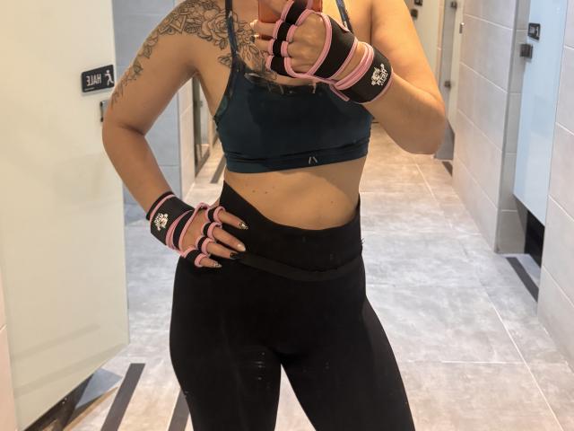 LaurentColin - Live porn &amp; sex cam - 25758333