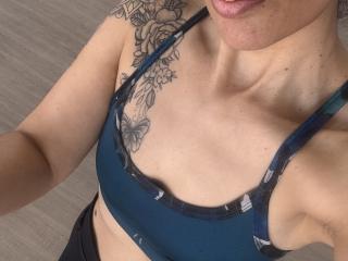 LaurentColin - Live porn &amp; sex cam - 25758353