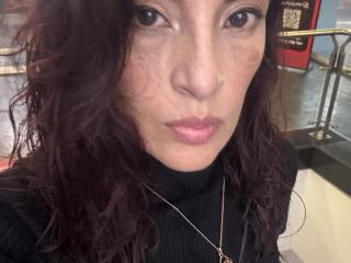 LaurentColin - Live porn &amp; sex cam - 25758361