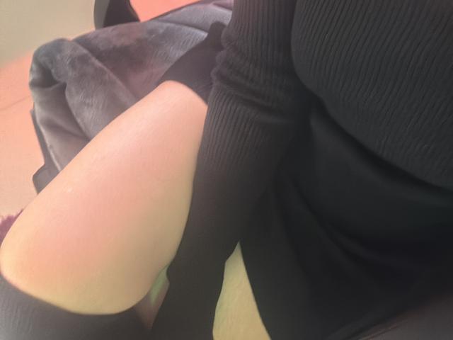 LaurentColin - Live porn &amp; sex cam - 25758365