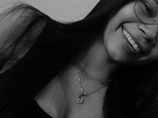 ammywood - Sexe cam en vivo - 25758401