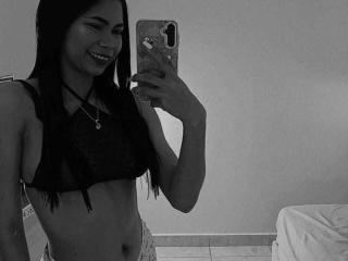 ammywood - Sexe cam en vivo - 25758409