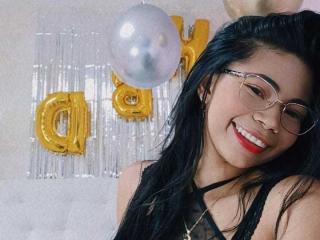 ammywood - Sexe cam en vivo - 25758421