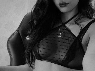 ammywood - Sexe cam en vivo - 25758437