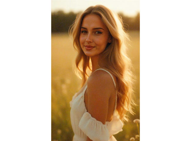 IsaBlonde69 - Live porn &amp; sex cam - 25758525