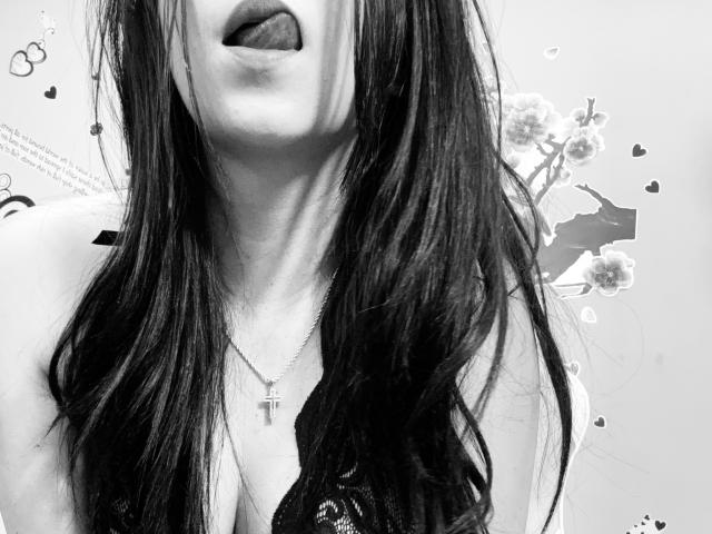 Kkatalina - Live porn &amp; sex cam - 25758701