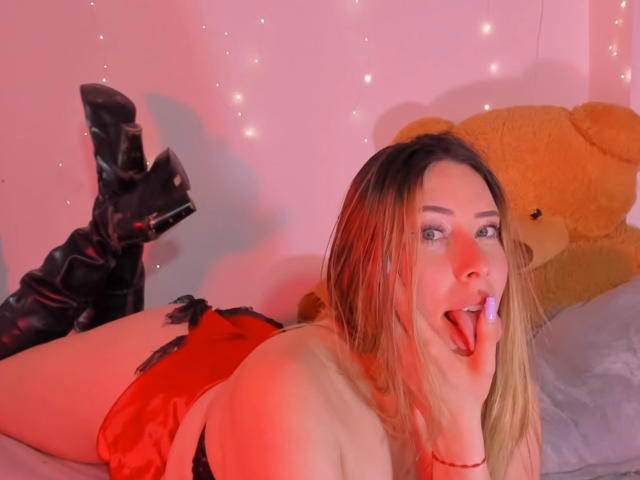 JennyLawry - Live porn &amp; sex cam - 25758753