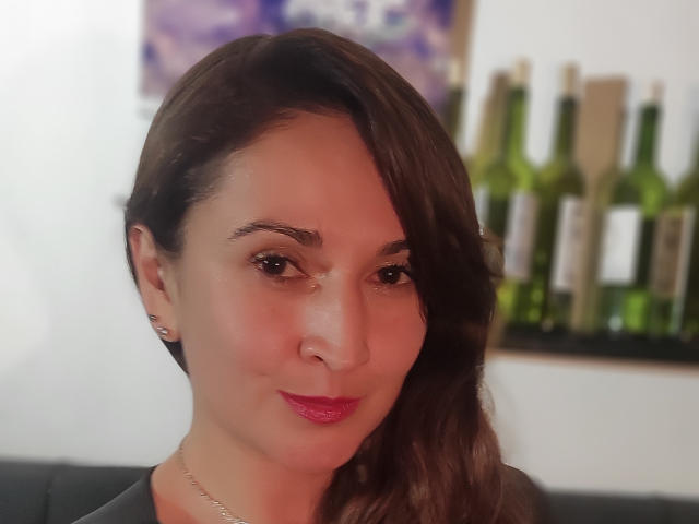 CharloteHarperr - Live porn &amp; sex cam - 25758841