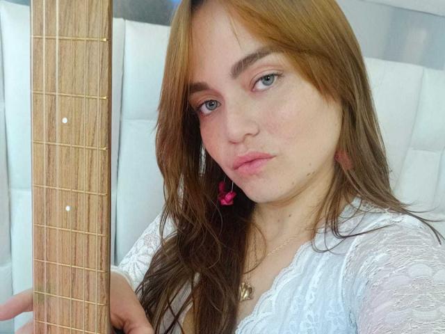 MoonRay69 - Sexe cam en vivo - 25759045