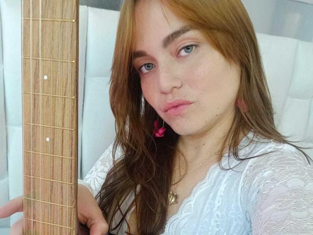 MoonRay69 - Live porn &amp; sex cam - 25759049