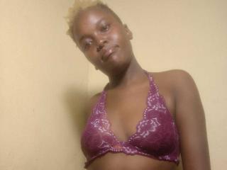 SexiDiva - Live porn &amp; sex cam - 25759173