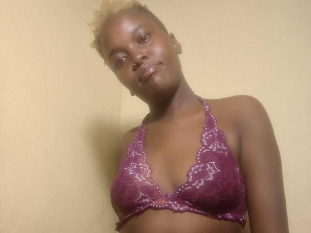 SexiDiva - Sexe cam en vivo - 25759173