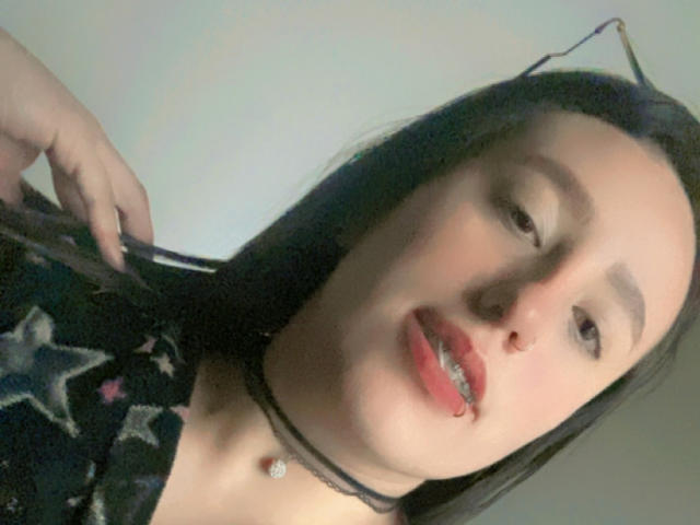 NatalieHarris - Live porn &amp; sex cam - 25759245