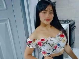 EmilyBennitt - Sexe cam en vivo - 25759529