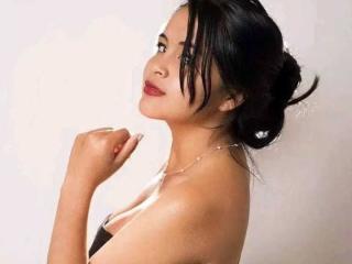 EmilyBennitt - Sexe cam en vivo - 25759569