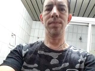 RomeoFantastic - Sexe cam en vivo - 25759817