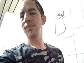 RomeoFantastic - Live porn &amp; sex cam - 25759829