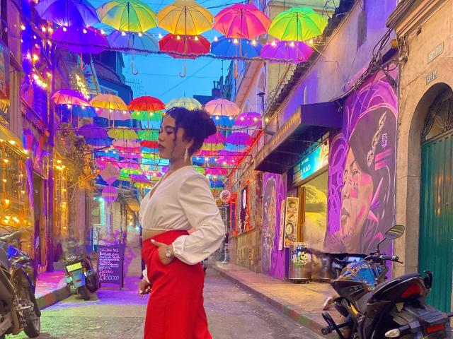 SophieSonyas - Live porn &amp; sex cam - 25759929