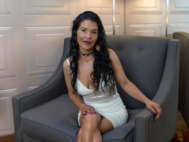 MollyOrtega - Live porno og sexkamera - 25760053