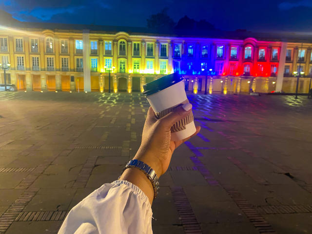 SophieSonyas - 라이브 포르노 &amp; 섹스 캠 - 25760073