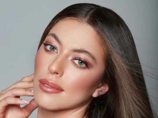 KaraLiv - Live porn &amp; sex cam - 25760093