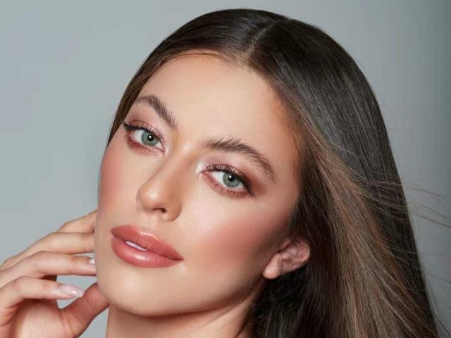 KaraLiv - Live porn &amp; sex cam - 25760093