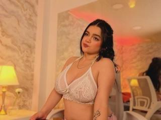 FabiValdez - Live porn &amp; sex cam - 25761157
