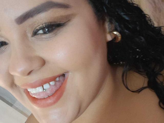 MelannieCarter - Live sex cam - 25761557