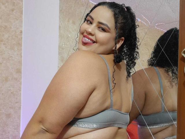 MelannieCarter - Live porn &amp; sex cam - 25761577