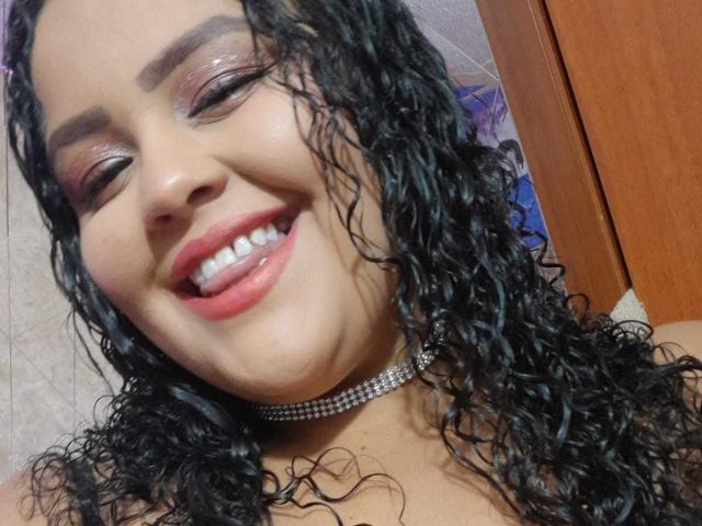 MelannieCarter - Live porn &amp; sex cam - 25761609