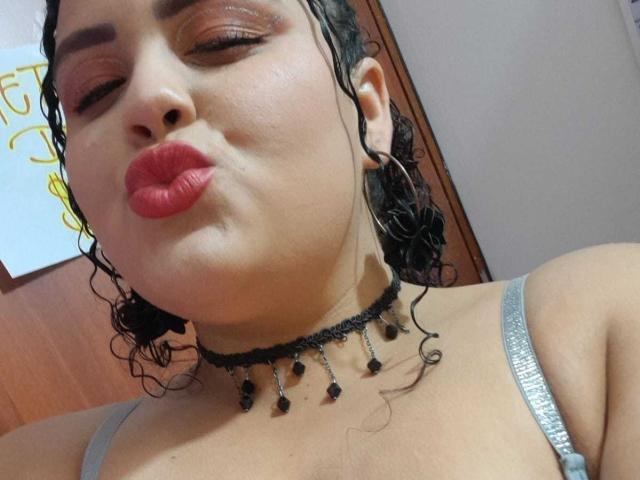 MelannieCarter - Live porn &amp; sex cam - 25761613