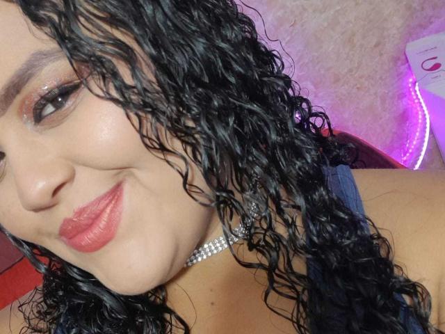 MelannieCarter - Live porn &amp; sex cam - 25761653