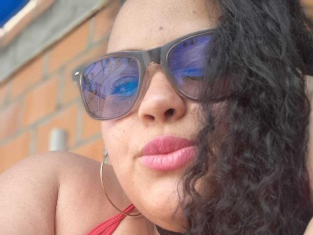 MelannieCarter - Live porn &amp; sex cam - 25761669