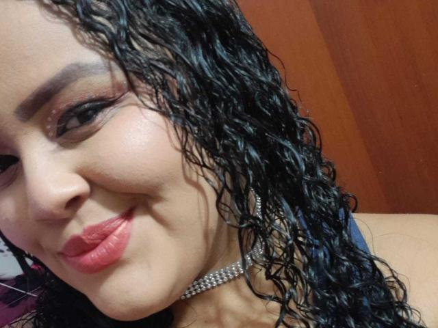 MelannieCarter - Live porn &amp; sex cam - 25761673