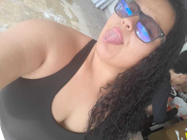 MelannieCarter - Live porn &amp; sex cam - 25761685