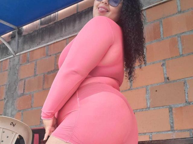 MelannieCarter - Live porn &amp; sex cam - 25761701