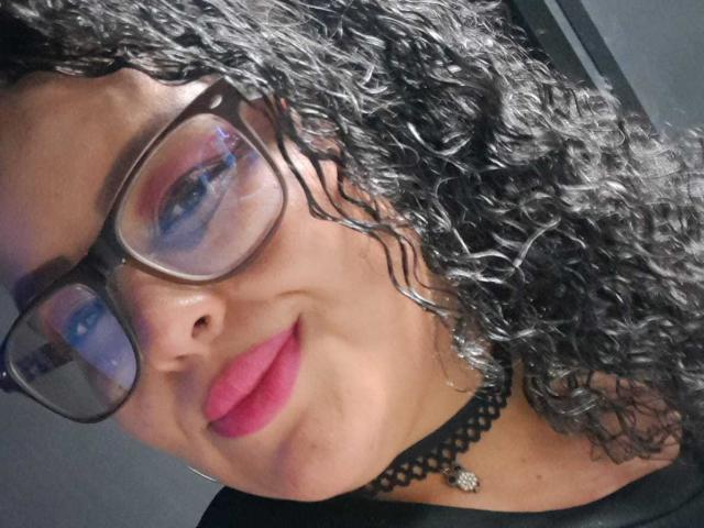 MelannieCarter - Live porn &amp; sex cam - 25761725