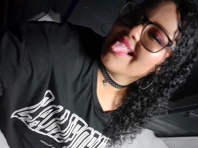 MelannieCarter - Live porn &amp; sex cam - 25761741