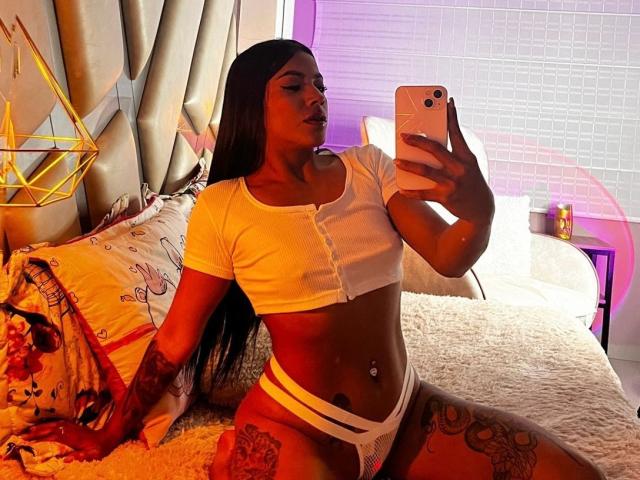 Amberv - Live porn &amp; sex cam - 25761793