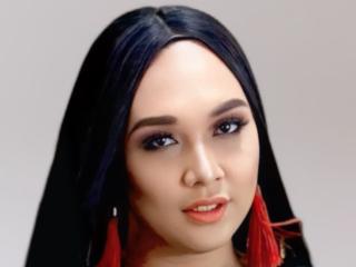 SkinnyLongHugeDick - Sexe cam en vivo - 25761949