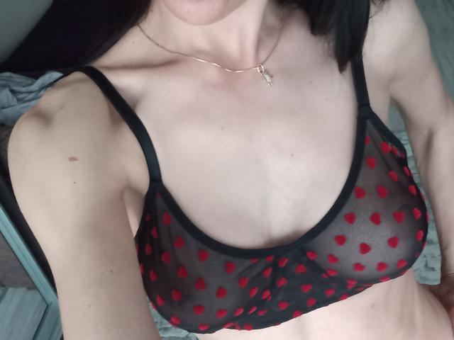 BellaJulls - Live porn &amp; sex cam - 25762145