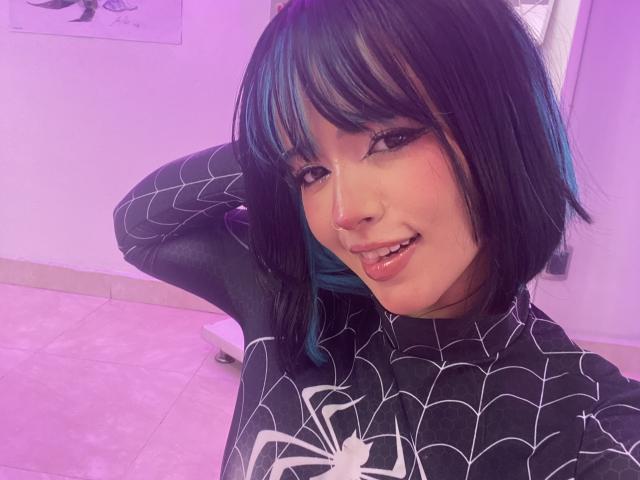 CarlaMiceli - Live porno og sexkamera - 25762425